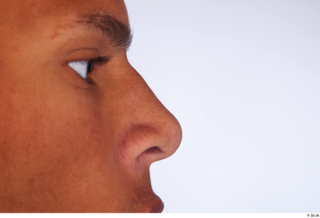 Nabil nose 0002.jpg